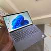 Dell 7410 core i7 thumb 0