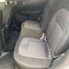 NISSAN ROGUE 2013 thumb 6