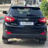 HYUNDAI TUCSON 2015 thumb 1