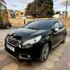 PEUGEOT 2008 thumb 4