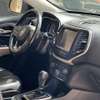 Jeep Cherokee 2017 thumb 9