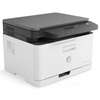 Imprimante HP Color Laser MFP 178nw multifonction laser A4 thumb 0