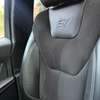 FORD EDGE ST thumb 11