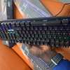 Clavier-éclairé thumb 0