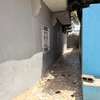 MAISON  A BAMBILOR surface totale 510 m2 thumb 3