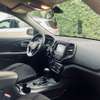 Jeep Cherokee 2019 thumb 6