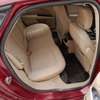 Ford fusion 2014 thumb 4