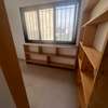 Maison individuelle moderne avec balcon et garage à Dakar thumb 12