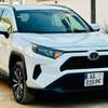 TOYOTA RAV4 2021 thumb 8