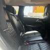 MITSUBISHI OUTLANDER 2023 thumb 4