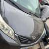 TOYOTA SIENNE 2013 thumb 11
