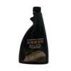 Liquide Nettoyant siège Cuir thumb 1