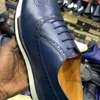 Chaussure Berluti authentique 100% Cuir pour homme thumb 5