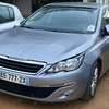 Peugeot 308 2016 thumb 9
