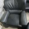 Promo salons en cuir provenance Allemagne thumb 7