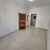 Appartement F3 aux Parcelles Unité 26 thumb 10