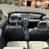 Ford mustang venant thumb 1
