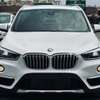 Bmw x1 thumb 2