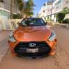 hyundai volester 2016 thumb 1