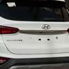 Hyundai  Santafe  2020 thumb 10