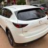 Mazda CX-5 venat Anne 2017 thumb 5