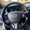 Renault Qm3 thumb 3