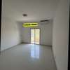 appartement spacieux aux almadies thumb 6