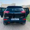 JEEP CHEROKEE 2016 thumb 5