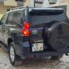 Toyota Prado thumb 6