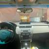 Ford Focus 2009 thumb 3
