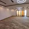 Appartement avec piscine commune et salle de sport thumb 6
