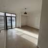 Appartement F4 à louer cité Mbackiyoufaye thumb 4