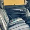 Peugeot thumb 11