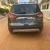 ford escape titanium thumb 14