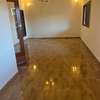 Joli appartement F3 a Ngor Almadies thumb 2
