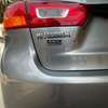 Mitsubishi Rvr awd 2014 thumb 7