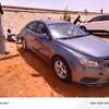 CHEVROLET CRUZE 2013 thumb 0