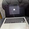 MacBook Air M1 256GB Ram 16GB thumb 4