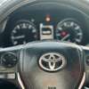 Toyota thumb 7