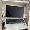 HP EliteBook 850 G8 - I5 11th | 8GB RAM | 256 thumb 1