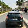 Ford fiesta thumb 5
