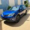 TOYOTA RAV4 2015 thumb 1