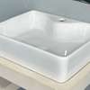 Vasque/Lavabo suspendu thumb 3