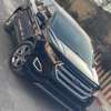FORD EDGE TITANIUM 2017 thumb 0