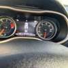 Jeep Cherokee 2016 thumb 12