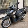 Honda SH125 thumb 3