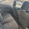 Toyota Corolla Hybride 2018 thumb 7
