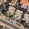 3 VILLAS DE GRAND STANDING R+2 A LOUER thumb 0