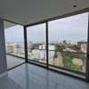 Appartement à louer aux almadies vers king fath palace thumb 10