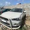 MITSUBISHI OUTLANDER 2012 thumb 0